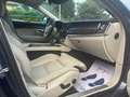 Volvo V90 Cross Country 2.0 d5 Pro awd geartronic my19 Blauw - thumbnail 10