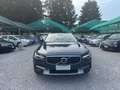 Volvo V90 Cross Country 2.0 d5 Pro awd geartronic my19 Blauw - thumbnail 2