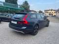 Volvo V90 Cross Country 2.0 d5 Pro awd geartronic my19 Blauw - thumbnail 8