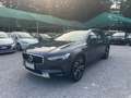 Volvo V90 Cross Country 2.0 d5 Pro awd geartronic my19 Blauw - thumbnail 3