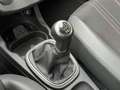 Opel Corsa 1.4-16V Cosmo| Clima | Stuurverw | Zwart - thumbnail 15