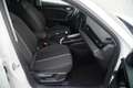 Audi A1 Sportback 25 TFSI 95pk Advanced Edition | Apple Ca Blanc - thumbnail 16
