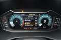Audi A1 Sportback 25 TFSI 95pk Advanced Edition | Apple Ca Blanc - thumbnail 21