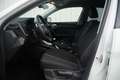Audi A1 Sportback 25 TFSI 95pk Advanced Edition | Apple Ca Blanc - thumbnail 4