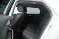 Audi A1 Sportback 25 TFSI 95pk Advanced Edition | Apple Ca Blanc - thumbnail 19