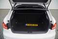 Audi A1 Sportback 25 TFSI 95pk Advanced Edition | Apple Ca Blanc - thumbnail 18