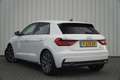 Audi A1 Sportback 25 TFSI 95pk Advanced Edition | Apple Ca Blanc - thumbnail 13