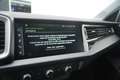 Audi A1 Sportback 25 TFSI 95pk Advanced Edition | Apple Ca Blanc - thumbnail 24