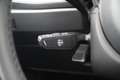 Audi A1 Sportback 25 TFSI 95pk Advanced Edition | Apple Ca Blanc - thumbnail 22