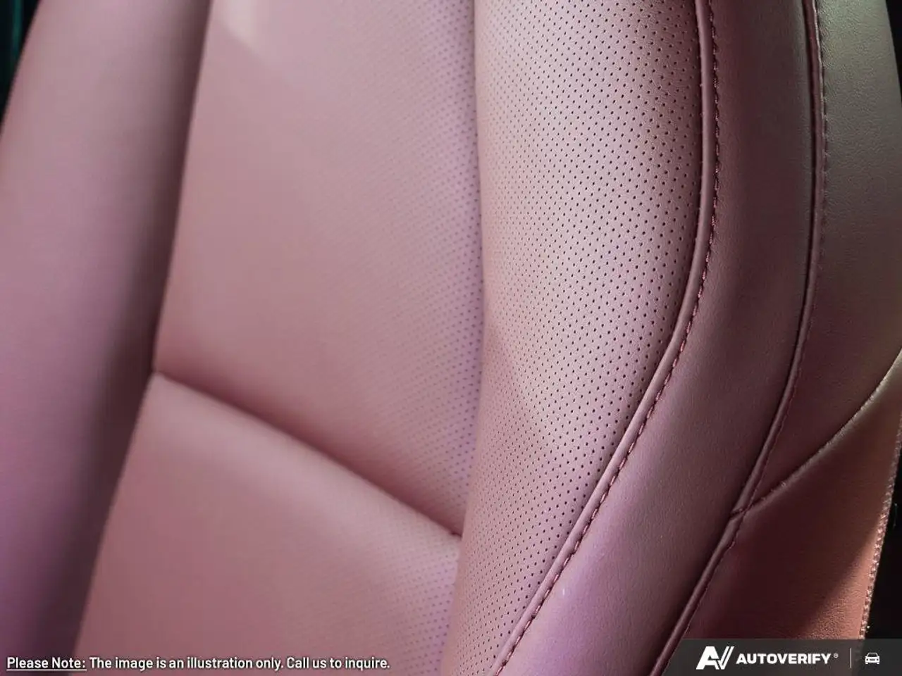 Mazda CX-30 fotografie Mazda CX-30