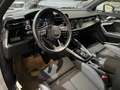Audi A3 SPB 35TFSI 150cv Hybrid S line Stronic "18 Sline Blanc - thumbnail 9
