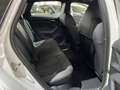Audi A3 SPB 35TFSI 150cv Hybrid S line Stronic "18 Sline Blanc - thumbnail 19