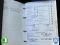 Volkswagen Golf 1.4 TSI 122CV 5p. Comfortline - thumbnail 17