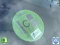 Volkswagen Golf 1.4 TSI 122CV 5p. Comfortline - thumbnail 14