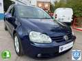 Volkswagen Golf 1.4 TSI 122CV 5p. Comfortline - thumbnail 22