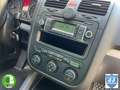 Volkswagen Golf 1.4 TSI 122CV 5p. Comfortline - thumbnail 36