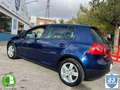 Volkswagen Golf 1.4 TSI 122CV 5p. Comfortline - thumbnail 31