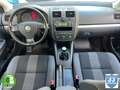 Volkswagen Golf 1.4 TSI 122CV 5p. Comfortline - thumbnail 8
