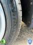 Volkswagen Golf 1.4 TSI 122CV 5p. Comfortline - thumbnail 43