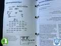 Volkswagen Golf 1.4 TSI 122CV 5p. Comfortline - thumbnail 16