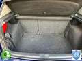 Volkswagen Golf 1.4 TSI 122CV 5p. Comfortline - thumbnail 42