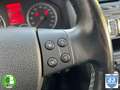 Volkswagen Golf 1.4 TSI 122CV 5p. Comfortline - thumbnail 49