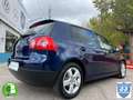 Volkswagen Golf 1.4 TSI 122CV 5p. Comfortline - thumbnail 5