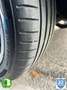 Volkswagen Golf 1.4 TSI 122CV 5p. Comfortline - thumbnail 45