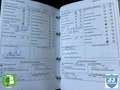 Volkswagen Golf 1.4 TSI 122CV 5p. Comfortline - thumbnail 19