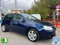 Volkswagen Golf 1.4 TSI 122CV 5p. Comfortline - thumbnail 2