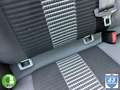 Volkswagen Golf 1.4 TSI 122CV 5p. Comfortline - thumbnail 40