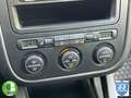 Volkswagen Golf 1.4 TSI 122CV 5p. Comfortline - thumbnail 10