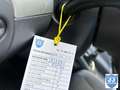 Volkswagen Golf 1.4 TSI 122CV 5p. Comfortline - thumbnail 15
