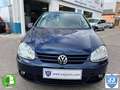 Volkswagen Golf 1.4 TSI 122CV 5p. Comfortline - thumbnail 13