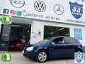 Volkswagen Golf 1.4 TSI 122CV 5p. Comfortline - thumbnail 1