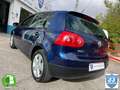 Volkswagen Golf 1.4 TSI 122CV 5p. Comfortline - thumbnail 30