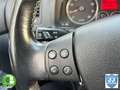 Volkswagen Golf 1.4 TSI 122CV 5p. Comfortline - thumbnail 50
