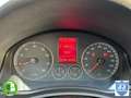Volkswagen Golf 1.4 TSI 122CV 5p. Comfortline - thumbnail 48