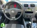 Volkswagen Golf 1.4 TSI 122CV 5p. Comfortline - thumbnail 41