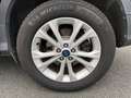 Ford Kuga 1.5 ECO-BOOST 120 TITANIUM Gris - thumbnail 11