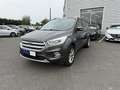 Ford Kuga 1.5 ECO-BOOST 120 TITANIUM Gris - thumbnail 3