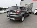 Ford Kuga 1.5 ECO-BOOST 120 TITANIUM Gris - thumbnail 13