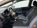 Kia Rio 1.1CRDi WGT Drive Gris - thumbnail 8