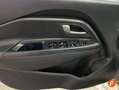 Kia Rio 1.1CRDi WGT Drive Gris - thumbnail 19