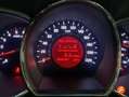 Kia Rio 1.1CRDi WGT Drive Gris - thumbnail 18
