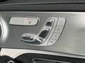 Mercedes-Benz C-klasse C63S AMG 510PK PANO HUD 2017 Grau - thumbnail 16