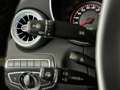 Mercedes-Benz C-klasse C63S AMG 510PK PANO HUD 2017 Grau - thumbnail 19
