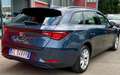 SEAT Leon SEAT LEON 2.0 SPORTSTOURER TDI DSG 150CV - FULL LE Gris - thumbnail 6