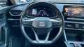 SEAT Leon SEAT LEON 2.0 SPORTSTOURER TDI DSG 150CV - FULL LE Gris - thumbnail 15
