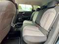 SEAT Leon SEAT LEON 2.0 SPORTSTOURER TDI DSG 150CV - FULL LE Gris - thumbnail 9